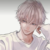กันต์ นอ.