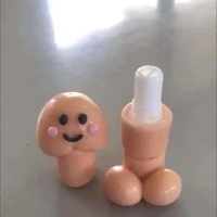 เเอดเอง🐭🦁