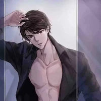 ออฟ เพื่อนพอ.
