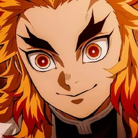 ryojuro Rengoku