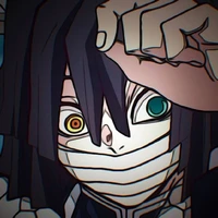 obanai