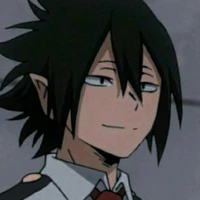 Tamaki