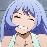 Nejire