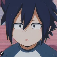 Tamaki(chiquito)