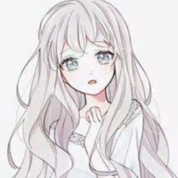 T/N(chiquita)