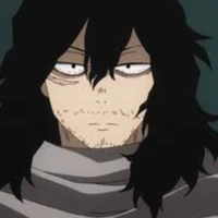 Aizawa