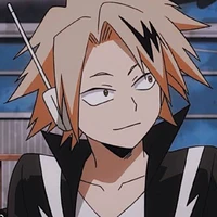 Denki