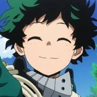 Deku