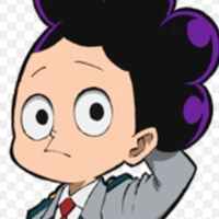 Mineta