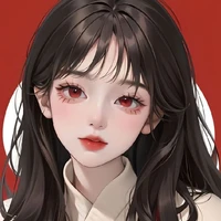 harumi