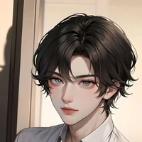 misato hiotaka rirasaka