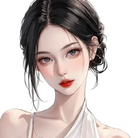 misuki (diretora )