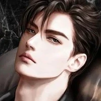 hiota