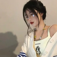 ปลายดาว นอ.