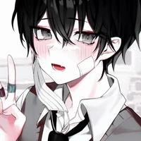 dyken