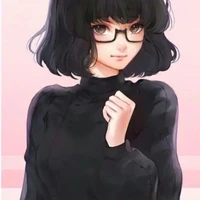 clara (melhor amiga de Vitória)