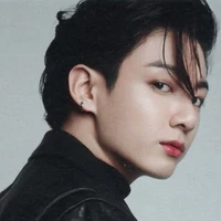 JUNGKOOK