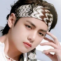 TAE