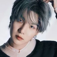 YOONGI