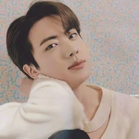 JIN