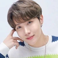 HOBI