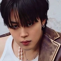 JIMIN