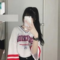 จิลลี่(ก.ร)