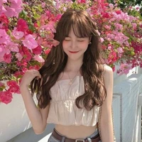 น้ำอิง