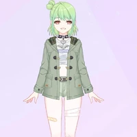 เซนะ(○~○)