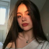 vania cooper(mejor amiga de misli)