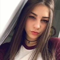 yesi jara (mejor amiga de misli)