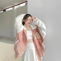 พิ้งกี้(เพื่อน น.อ)