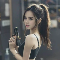 ไนท์(เพื่อน น.อ)