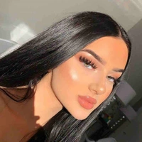 Sonya