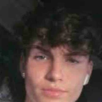 Aaron