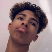 Trey(student)