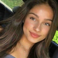 Mia(student)