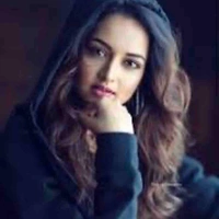 Simone (student)