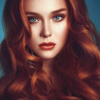 Cassie(student)