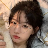 นิเอลฟ์(นางเอก)