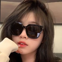 ซิโมน(เพื่อนนางเอก)