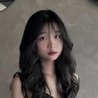 เฟย์(เพื่อนนางเอก)