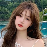 เซป(ตัวร้าย)