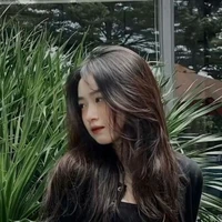 เมริน(ตัวร้าย)