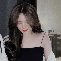 โซ(ตัวร้าย)