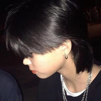 ดารัญ(พระนาง+น้องคนเล็ก)