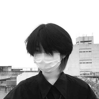 นาดีน(พระนาง+น้องคนกลาง)