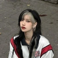 ฟาทีน(เเฟนซิโมน+พี่คนโต)