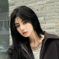 โนเเอล(พระนาง+น้องคนเล็ก)