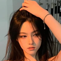 เเบลร์(พระนาง+พี่คนโต)